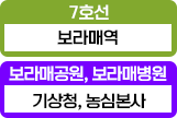 주변환경 설명 이미지